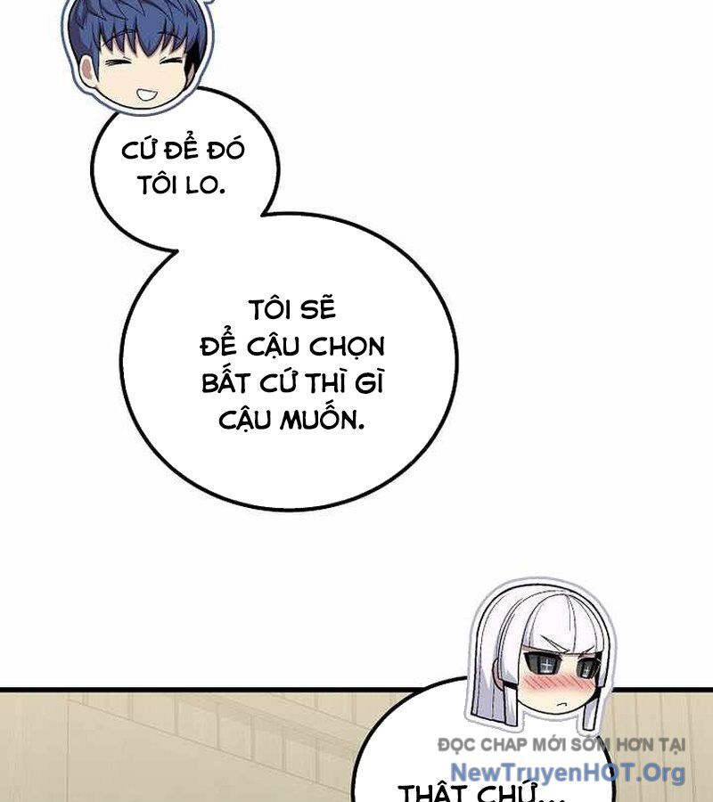 Vô Tình Ghi Danh Chapter 51 - Trang 2