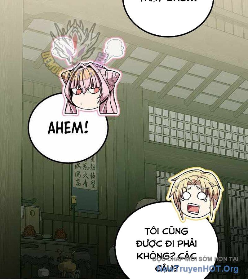 Vô Tình Ghi Danh Chapter 51 - Trang 2