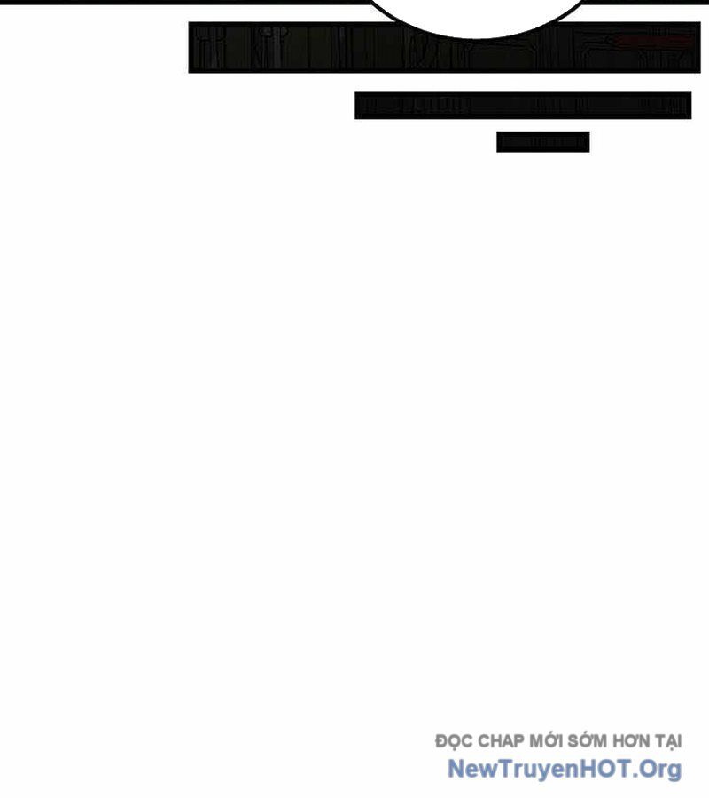 Vô Tình Ghi Danh Chapter 51 - Trang 2