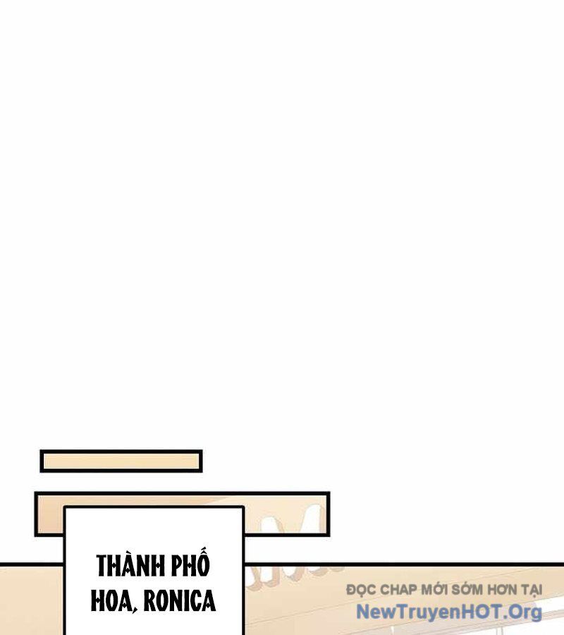 Vô Tình Ghi Danh Chapter 51 - Trang 2