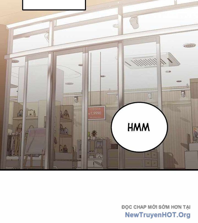 Vô Tình Ghi Danh Chapter 51 - Trang 2