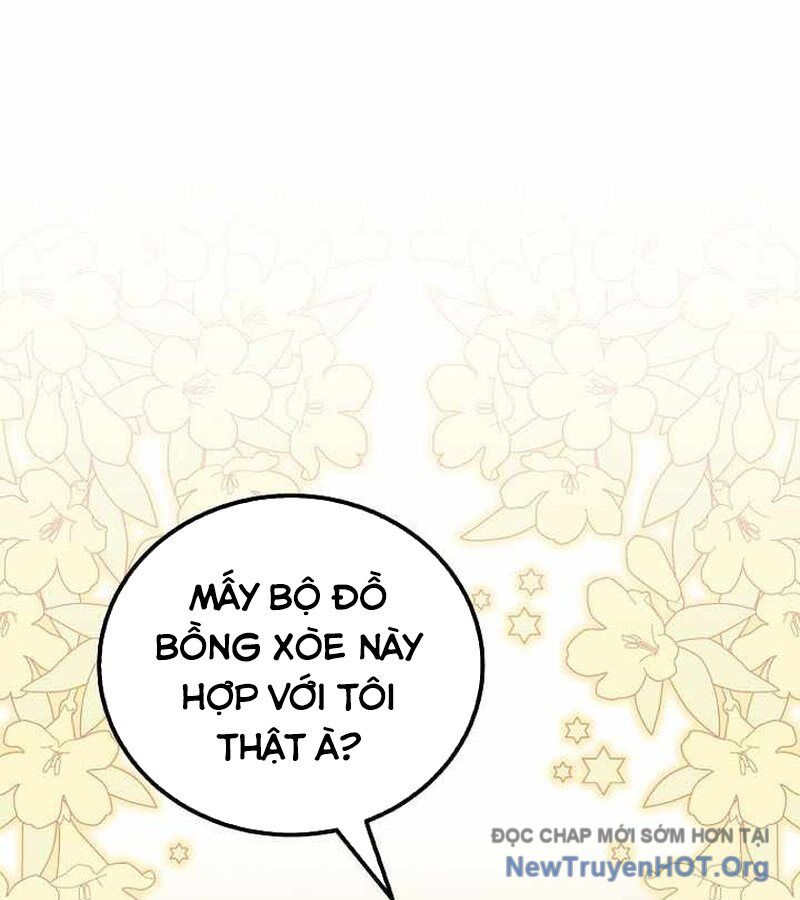 Vô Tình Ghi Danh Chapter 51 - Trang 2