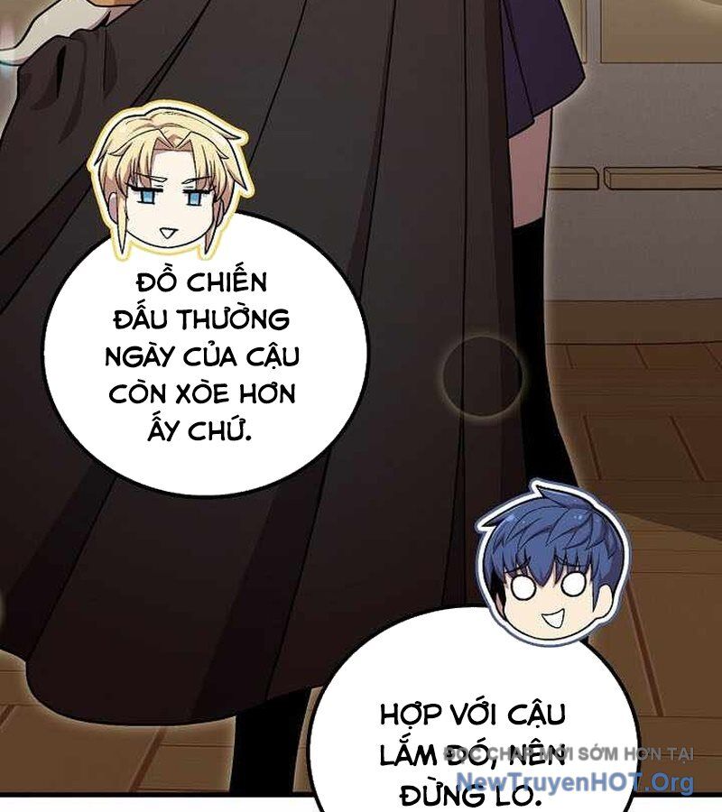 Vô Tình Ghi Danh Chapter 51 - Trang 2
