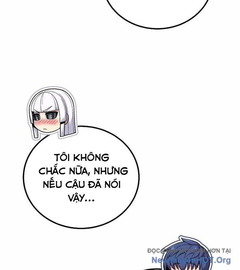 Vô Tình Ghi Danh Chapter 51 - Trang 2