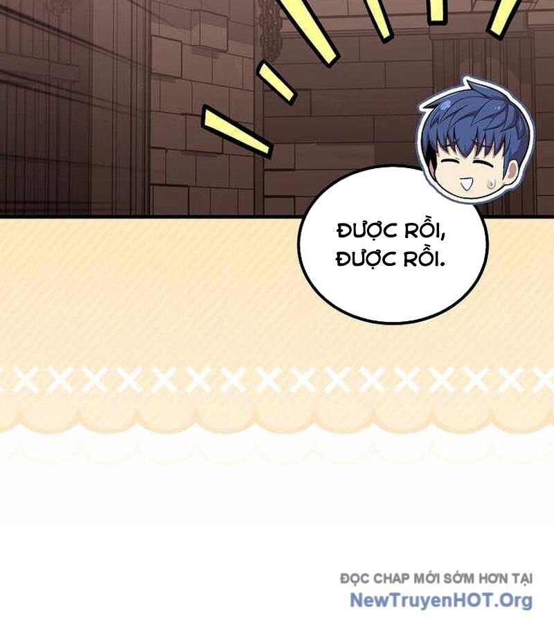 Vô Tình Ghi Danh Chapter 51 - Trang 2