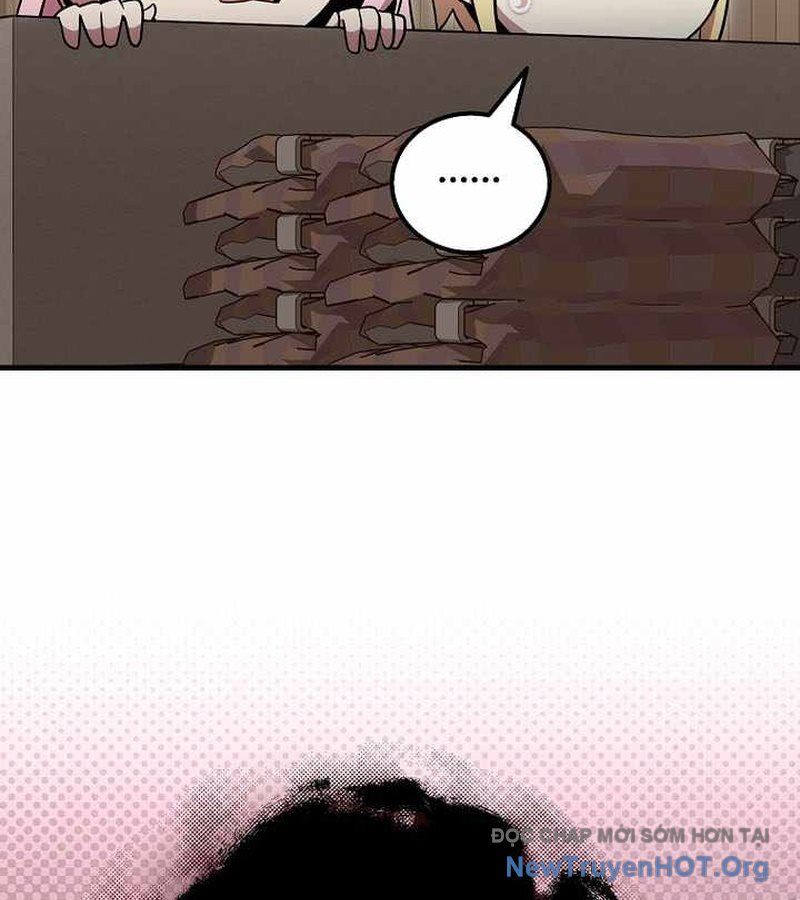 Vô Tình Ghi Danh Chapter 51 - Trang 2