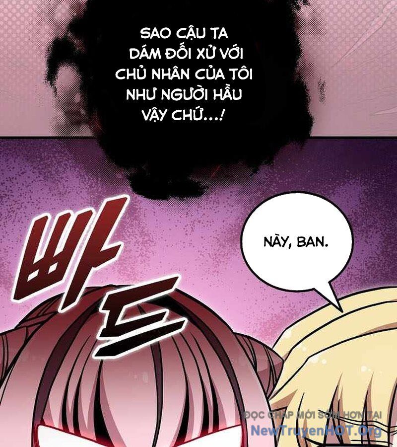 Vô Tình Ghi Danh Chapter 51 - Trang 2
