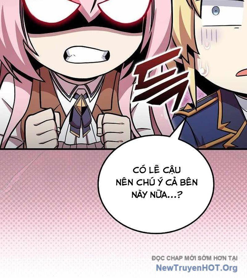 Vô Tình Ghi Danh Chapter 51 - Trang 2