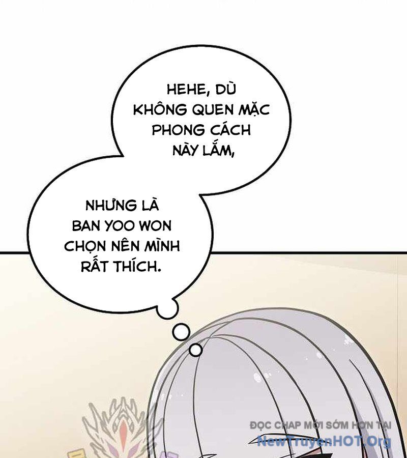 Vô Tình Ghi Danh Chapter 51 - Trang 2