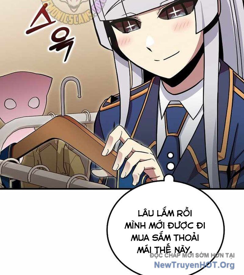 Vô Tình Ghi Danh Chapter 51 - Trang 2