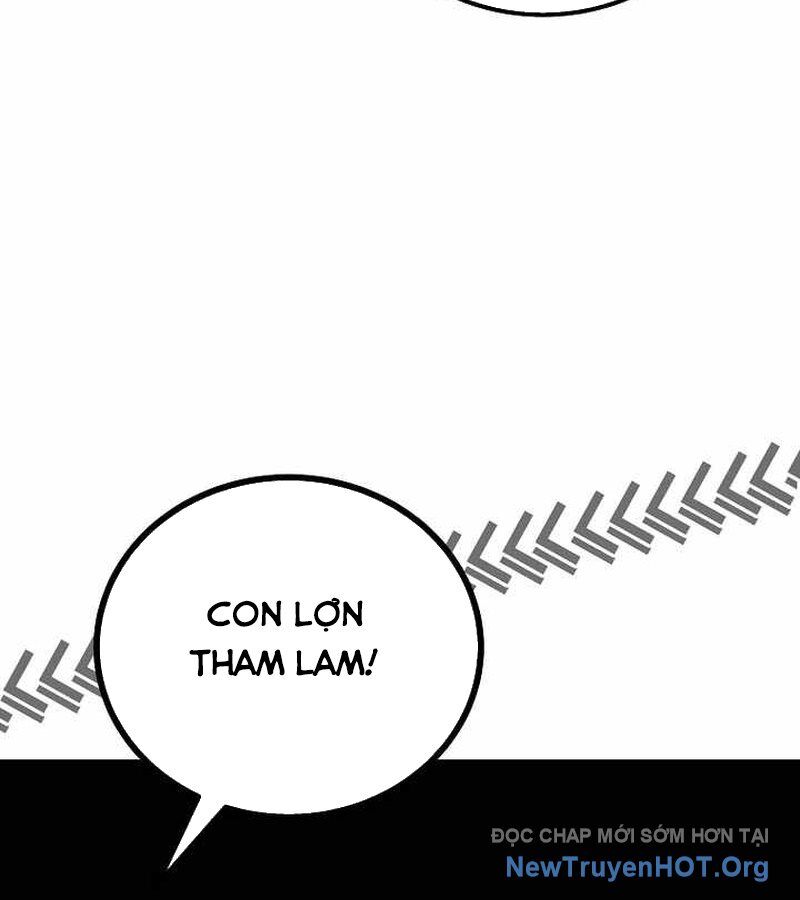 Vô Tình Ghi Danh Chapter 51 - Trang 2