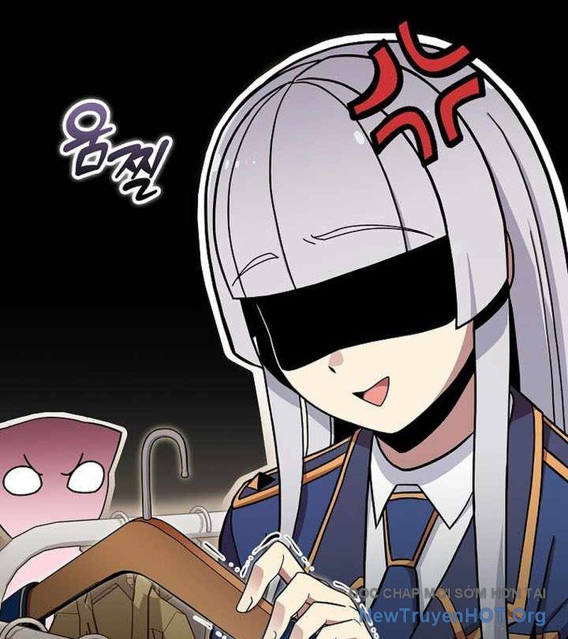 Vô Tình Ghi Danh Chapter 51 - Trang 2