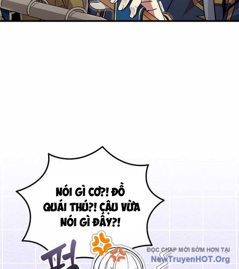 Vô Tình Ghi Danh Chapter 51 - Trang 2