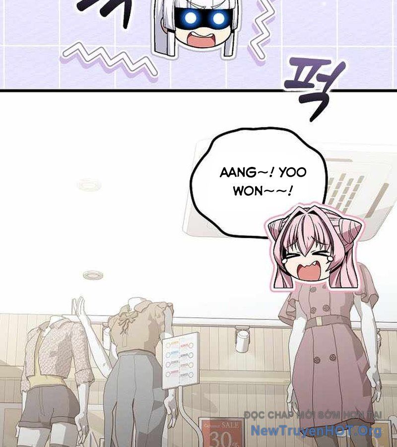 Vô Tình Ghi Danh Chapter 51 - Trang 2