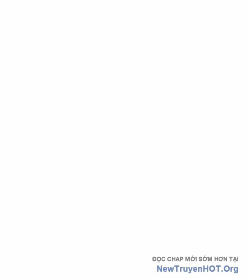 Vô Tình Ghi Danh Chapter 51 - Trang 2