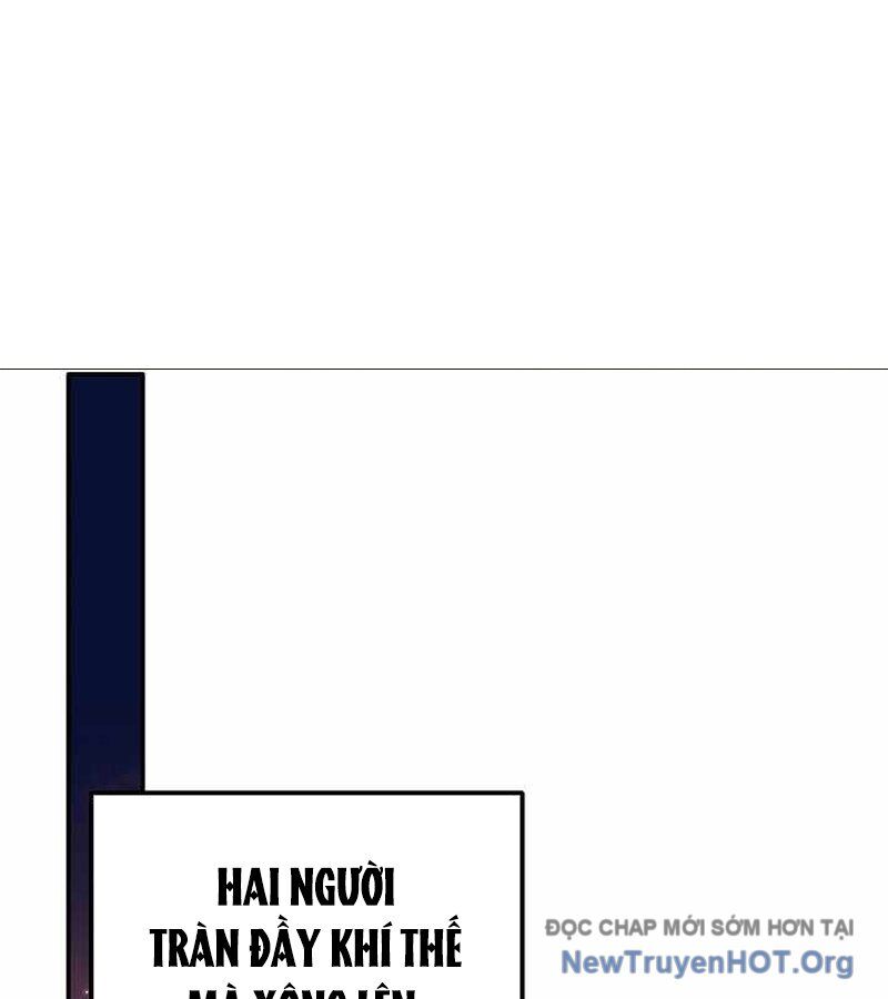 Vô Tình Ghi Danh Chapter 51 - Trang 2