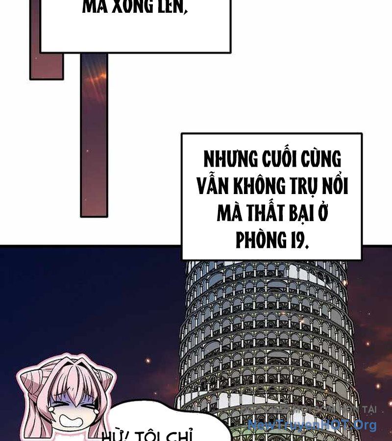 Vô Tình Ghi Danh Chapter 51 - Trang 2