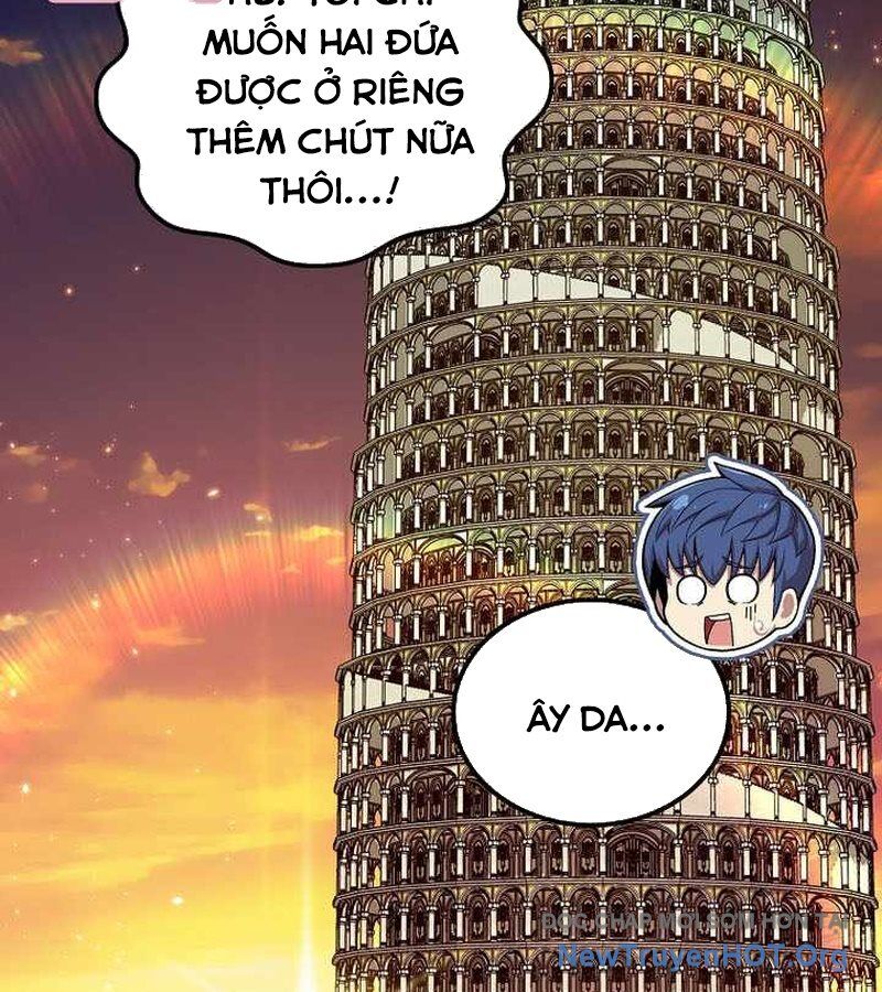 Vô Tình Ghi Danh Chapter 51 - Trang 2
