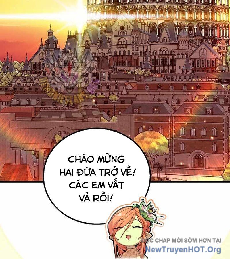 Vô Tình Ghi Danh Chapter 51 - Trang 2