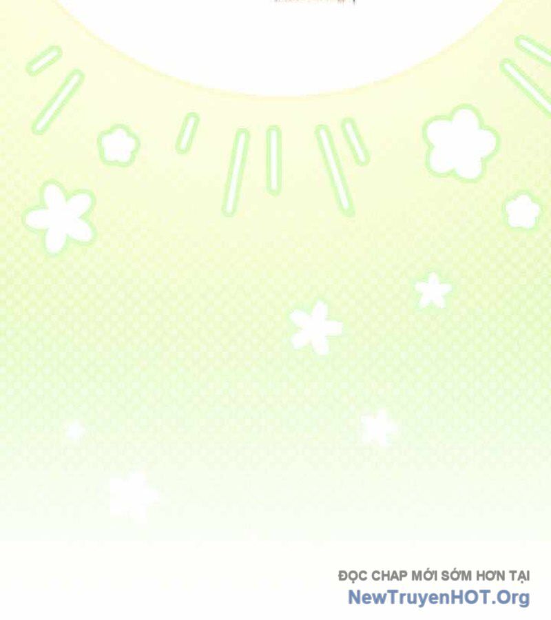 Vô Tình Ghi Danh Chapter 51 - Trang 2