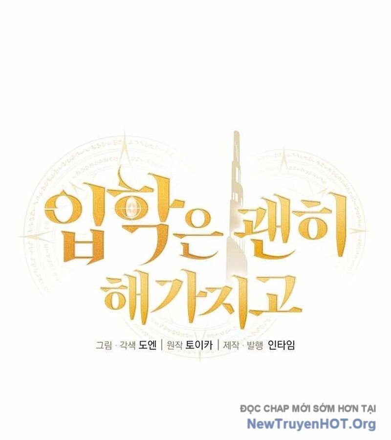 Vô Tình Ghi Danh Chapter 51 - Trang 2