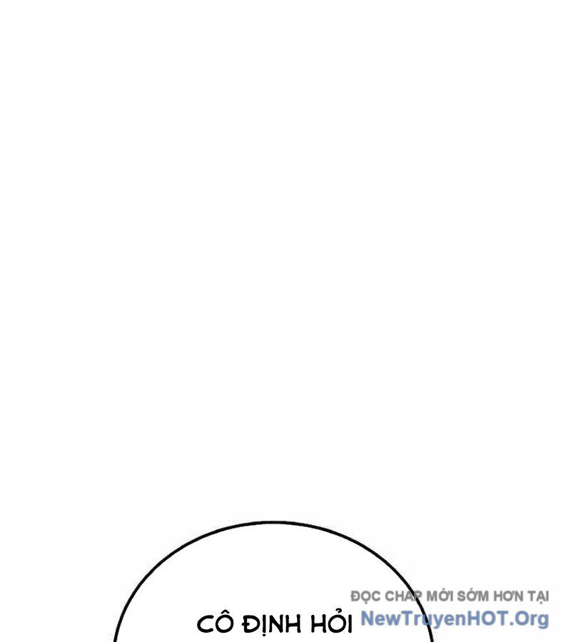 Vô Tình Ghi Danh Chapter 51 - Trang 2