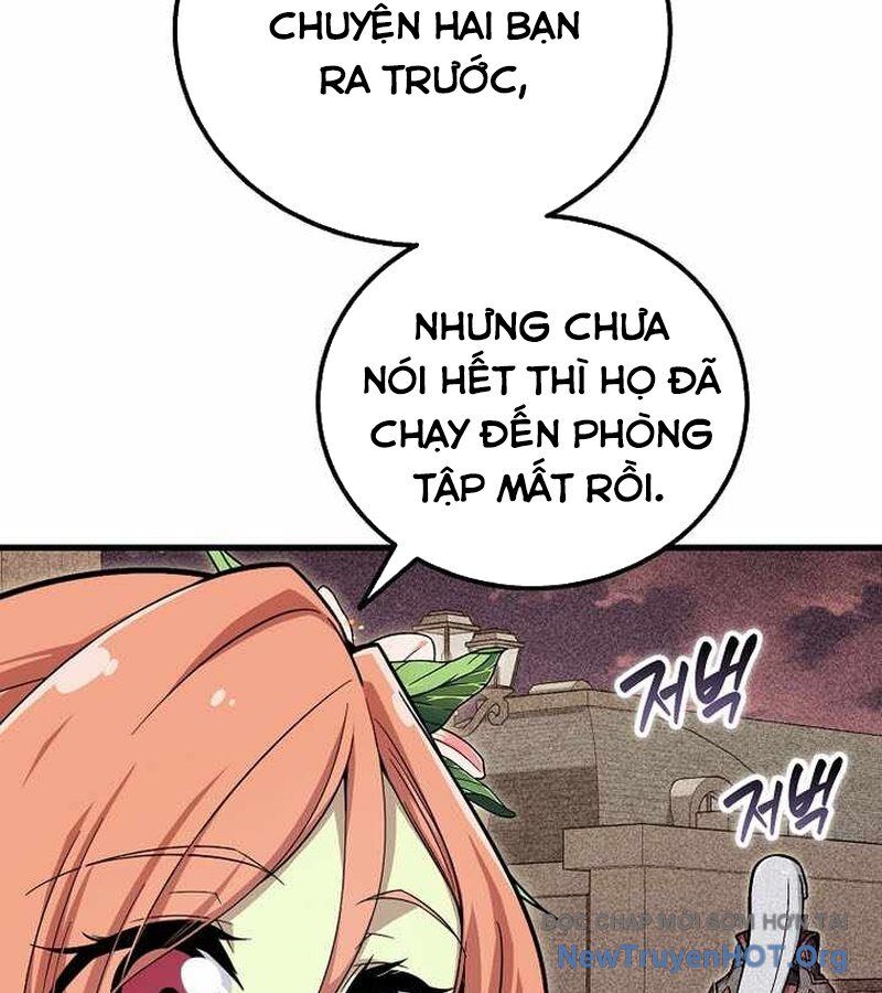 Vô Tình Ghi Danh Chapter 51 - Trang 2