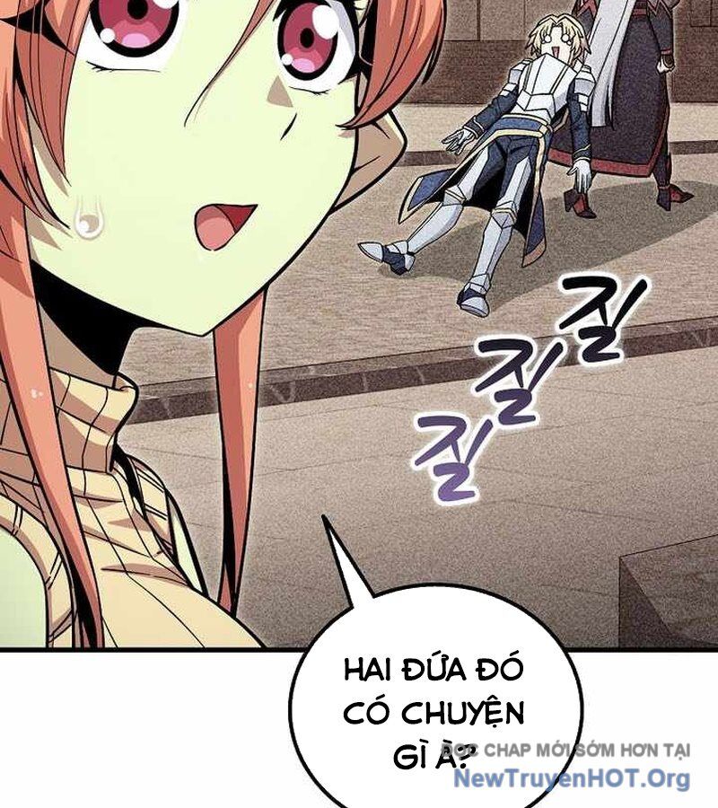 Vô Tình Ghi Danh Chapter 51 - Trang 2