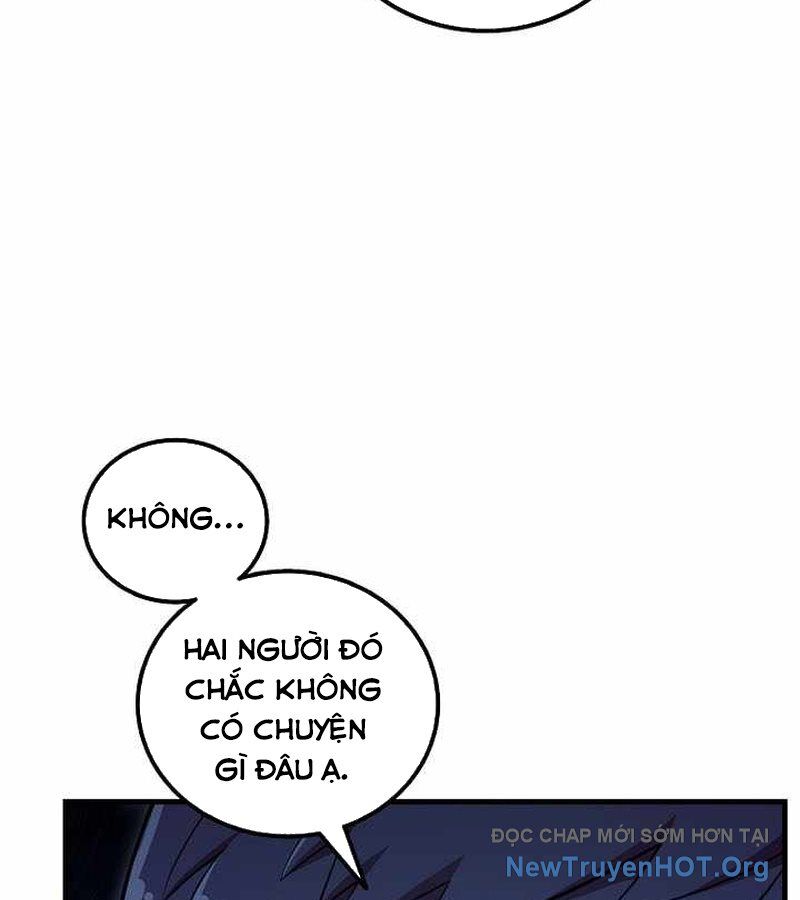 Vô Tình Ghi Danh Chapter 51 - Trang 2
