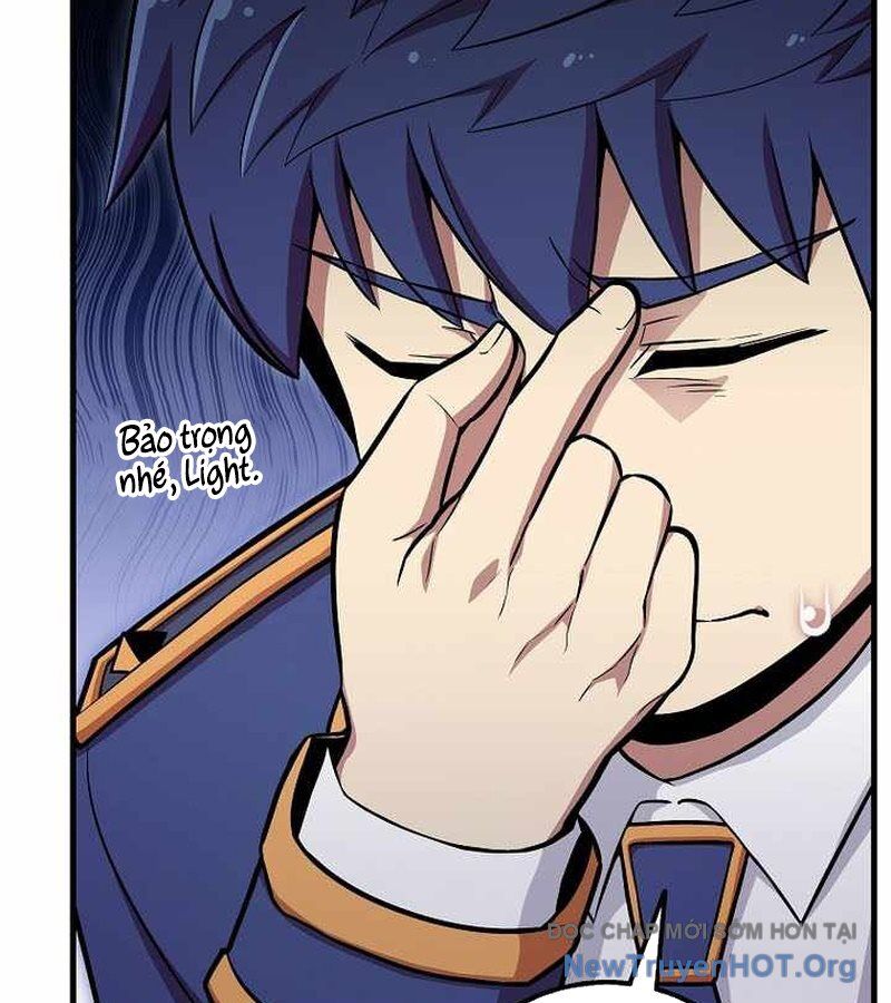 Vô Tình Ghi Danh Chapter 51 - Trang 2