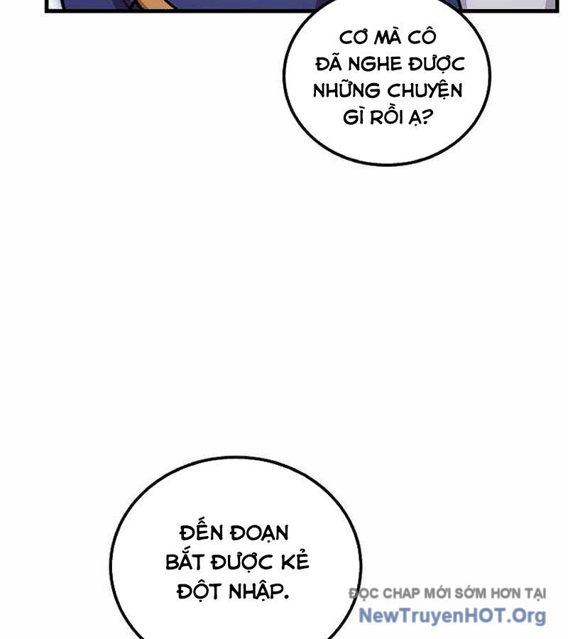 Vô Tình Ghi Danh Chapter 51 - Trang 2