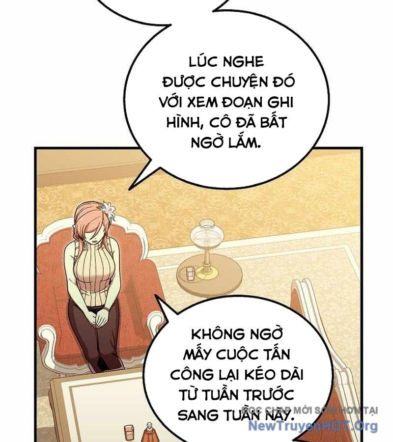 Vô Tình Ghi Danh Chapter 51 - Trang 2