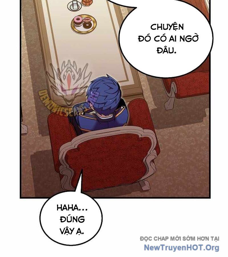 Vô Tình Ghi Danh Chapter 51 - Trang 2