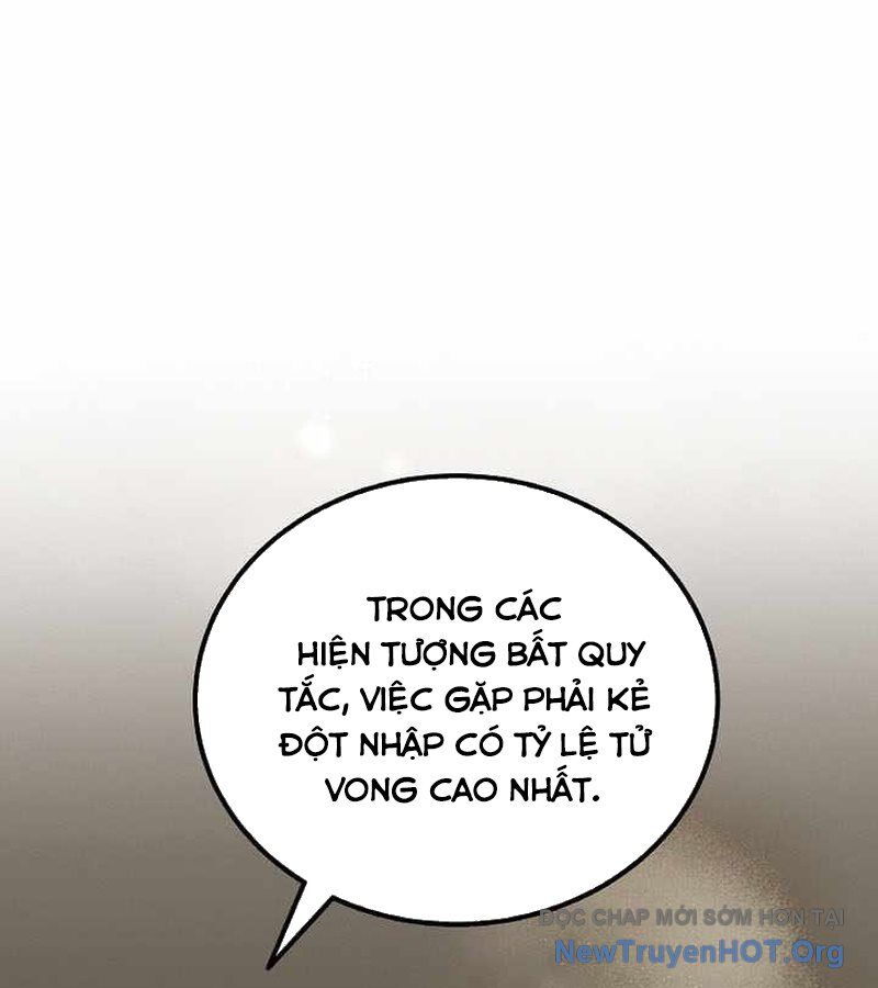 Vô Tình Ghi Danh Chapter 51 - Trang 2