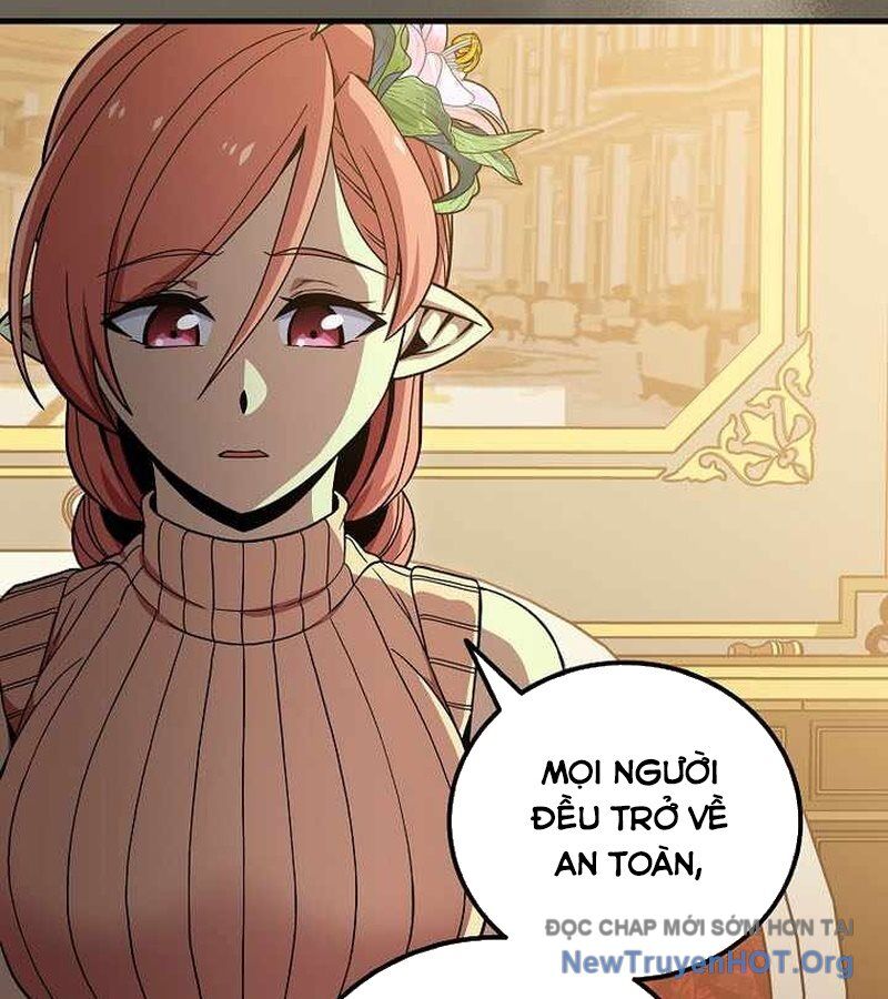 Vô Tình Ghi Danh Chapter 51 - Trang 2