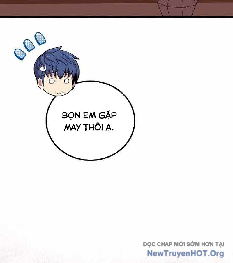 Vô Tình Ghi Danh Chapter 51 - Trang 2