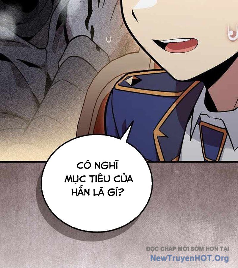 Vô Tình Ghi Danh Chapter 51 - Trang 2