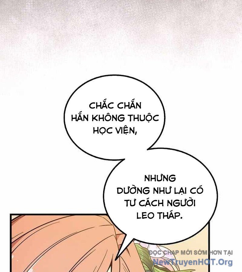 Vô Tình Ghi Danh Chapter 51 - Trang 2