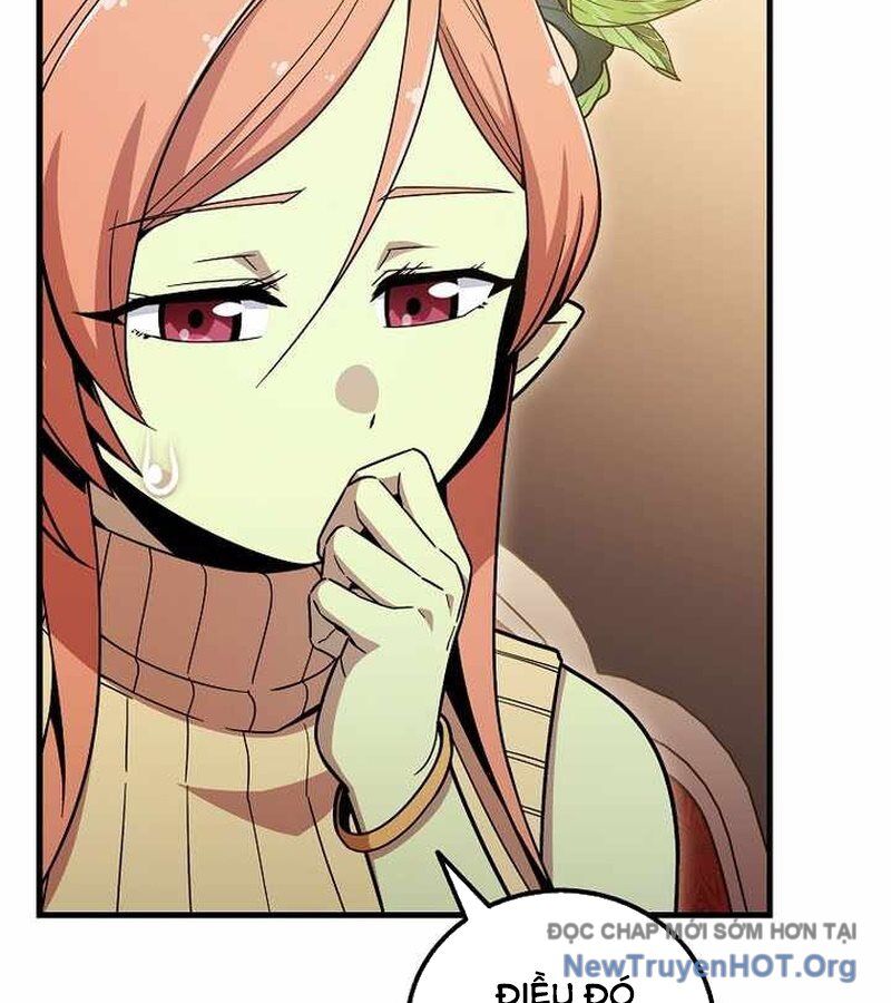 Vô Tình Ghi Danh Chapter 51 - Trang 2