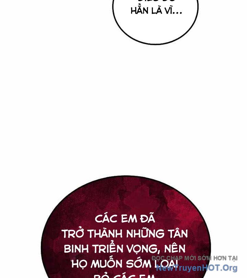 Vô Tình Ghi Danh Chapter 51 - Trang 2