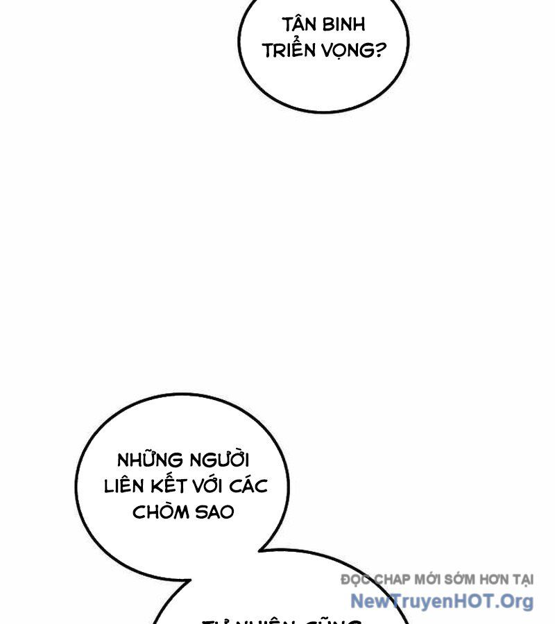 Vô Tình Ghi Danh Chapter 51 - Trang 2