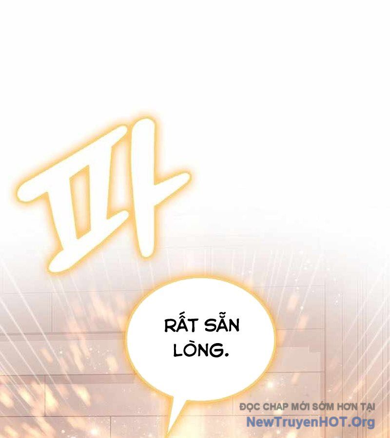 Vô Tình Ghi Danh Chapter 51 - Trang 2
