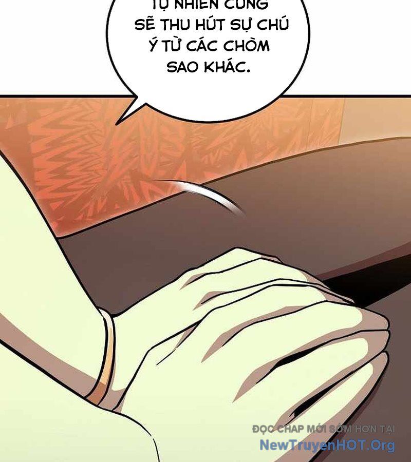 Vô Tình Ghi Danh Chapter 51 - Trang 2