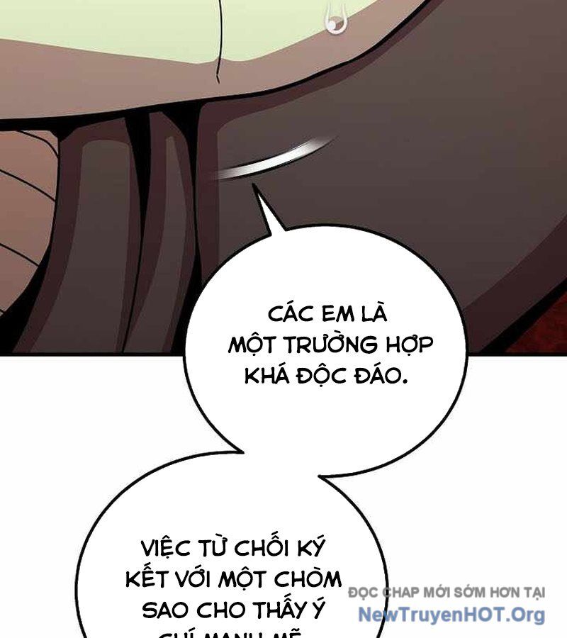Vô Tình Ghi Danh Chapter 51 - Trang 2