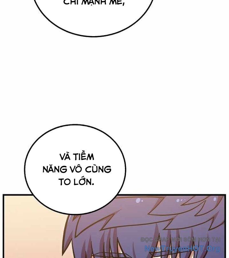 Vô Tình Ghi Danh Chapter 51 - Trang 2