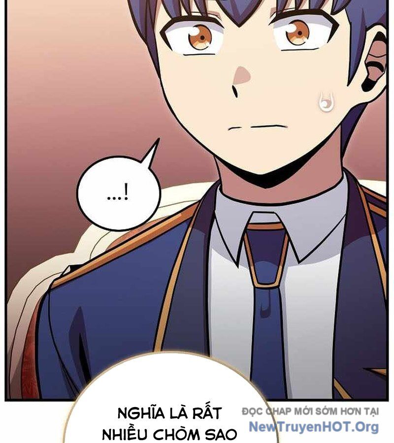 Vô Tình Ghi Danh Chapter 51 - Trang 2