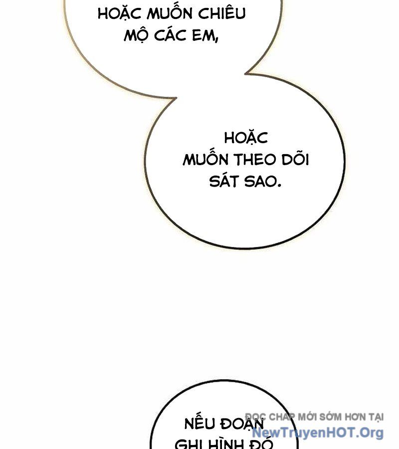 Vô Tình Ghi Danh Chapter 51 - Trang 2