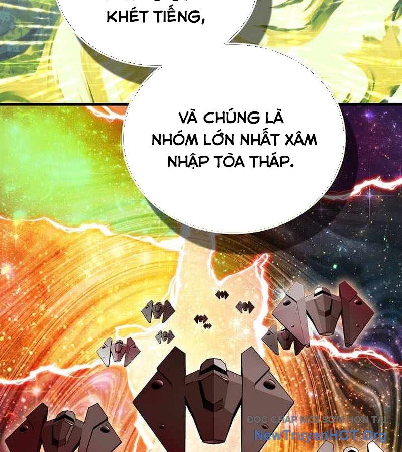 Vô Tình Ghi Danh Chapter 51 - Trang 2