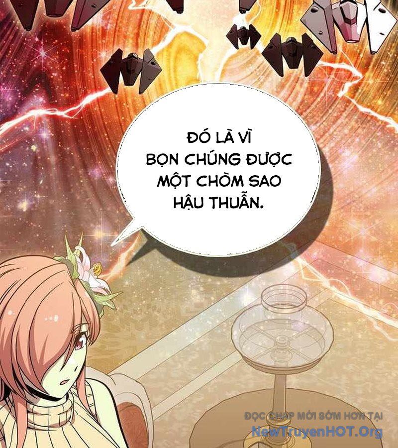 Vô Tình Ghi Danh Chapter 51 - Trang 2