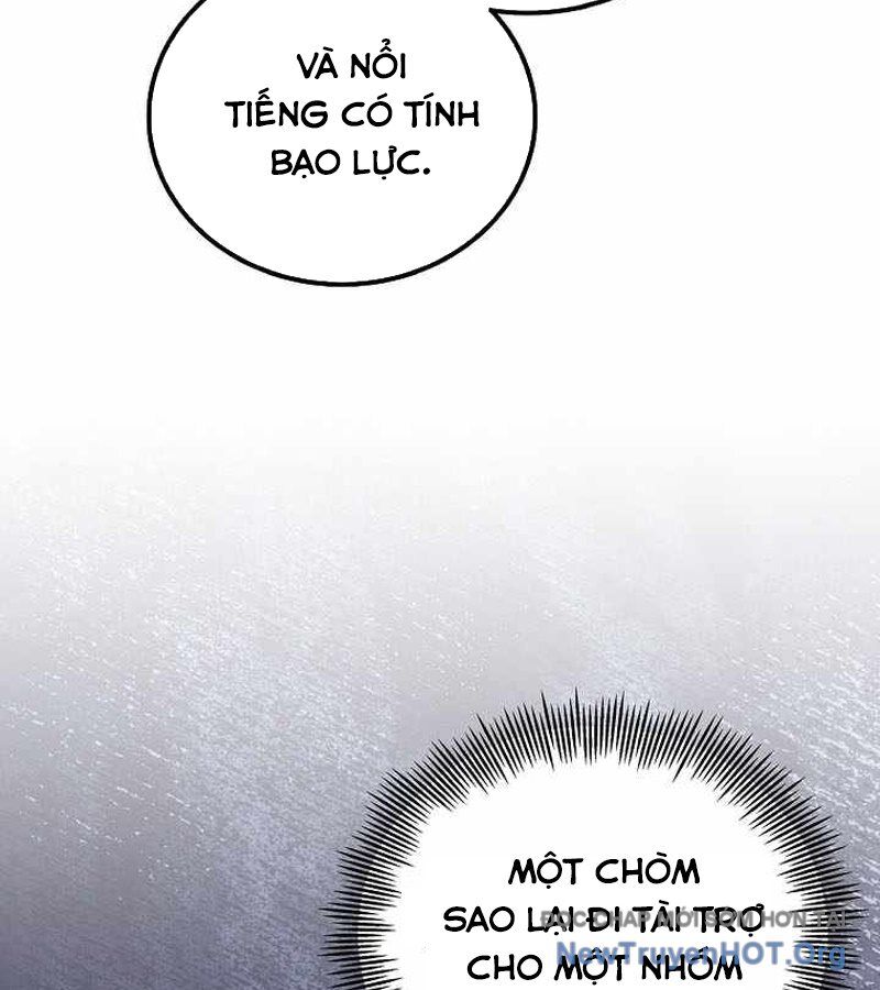 Vô Tình Ghi Danh Chapter 51 - Trang 2